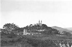 Cabinet à Annaba